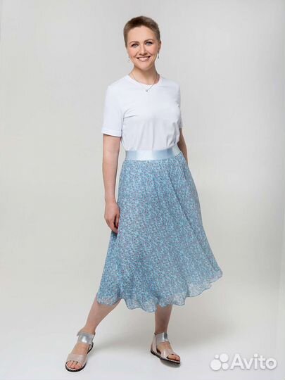 Пошив оптом для маркетплейсов