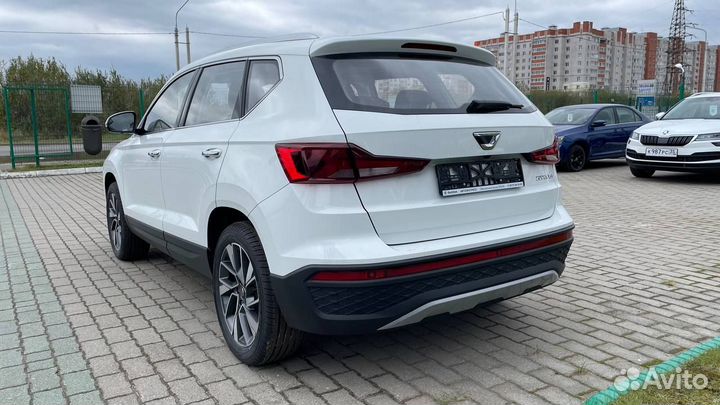 Jetta VS5 1.4 AT, 2022