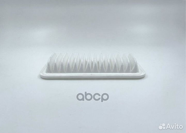 Фильтр Воздушный GB932 BIG filter