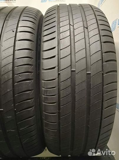 Michelin Primacy 3 215/55 R17 94W