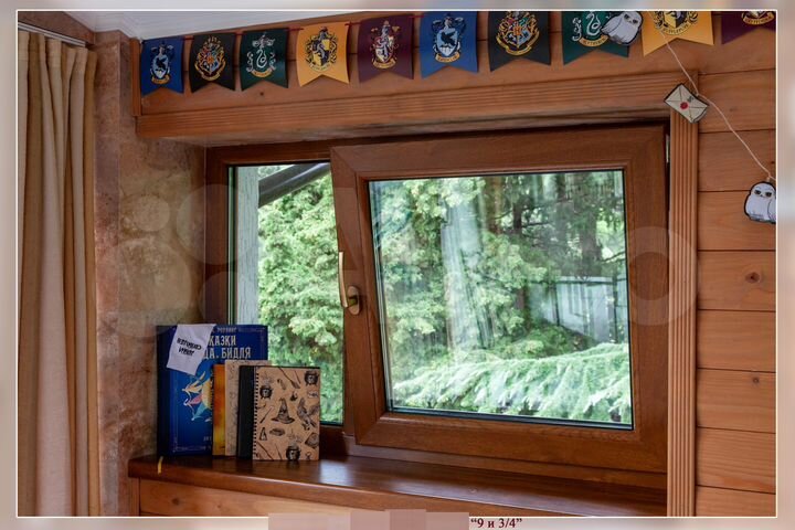 2-к. квартира, 40 м², 5/5 эт.