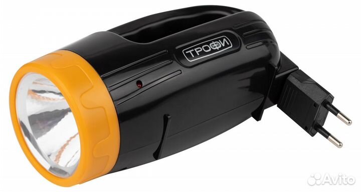 Фонарь Трофи PA-101