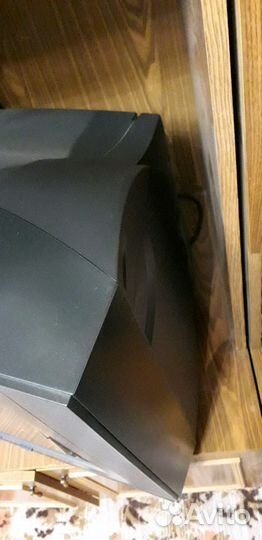 Цв.Телевизор samsung