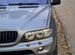 BMW X5 3.0 AT, 2004, 355 000 км с пробегом, цена 1500000 �руб.