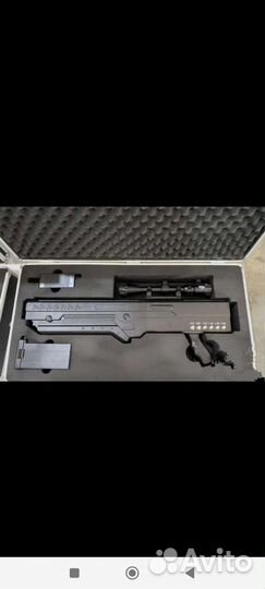 Антидрон блокиратор подавитель квадракоптеров бпла