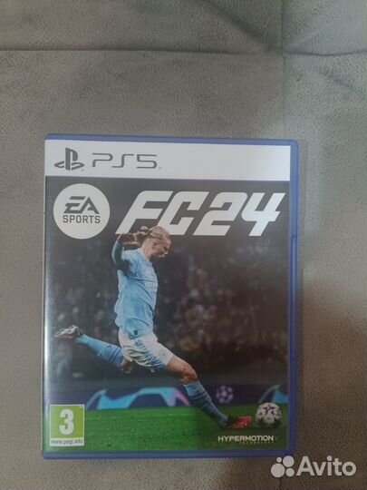 Игры для приставок ps5 диск