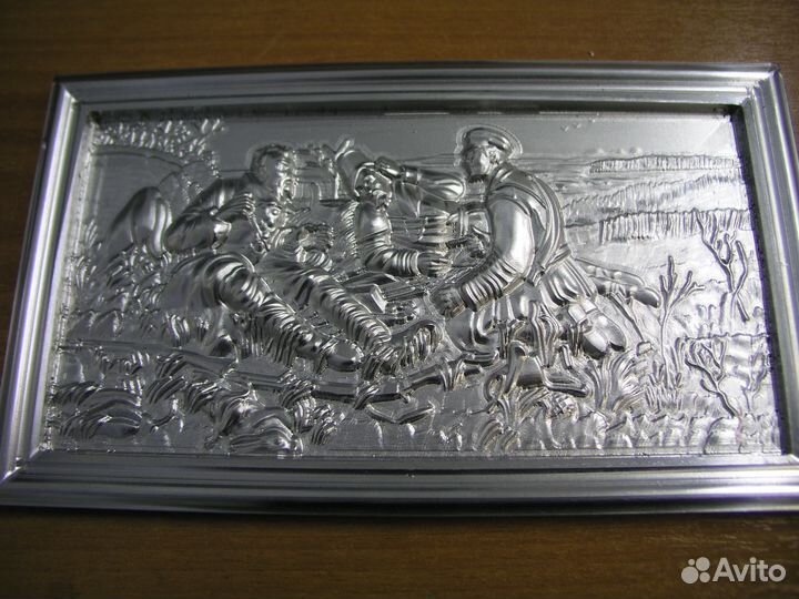 Фрезерные и токарные работы чпу. 3Д. Расчеты