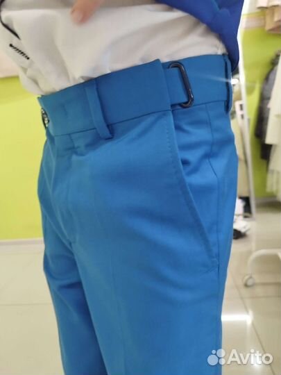 Костюм 3ка для мальчиков