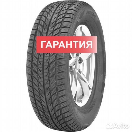 Westlake SW608 185/60 R15