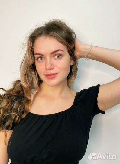 Репетитор по английскому языку