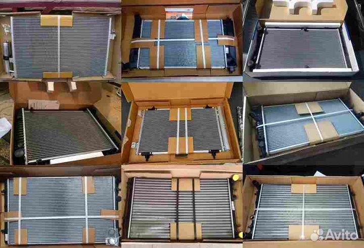 Насос омывателя nissan march/micra K12 02-10, niss