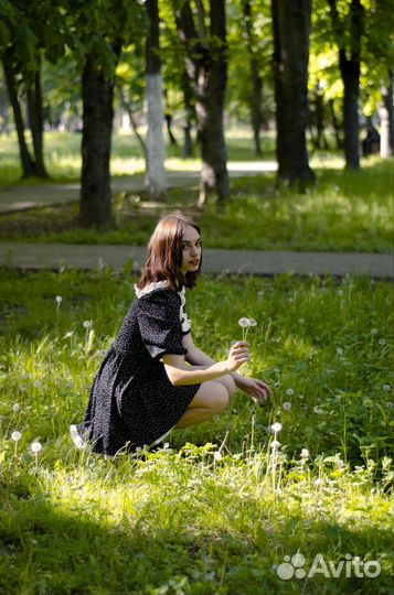 Фотограф Краснодар