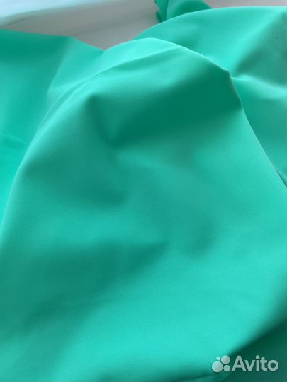 Бифлекс ткань отрез