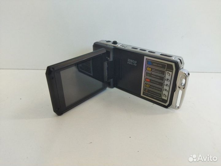 Видеорегистратор RedMark F900LHD