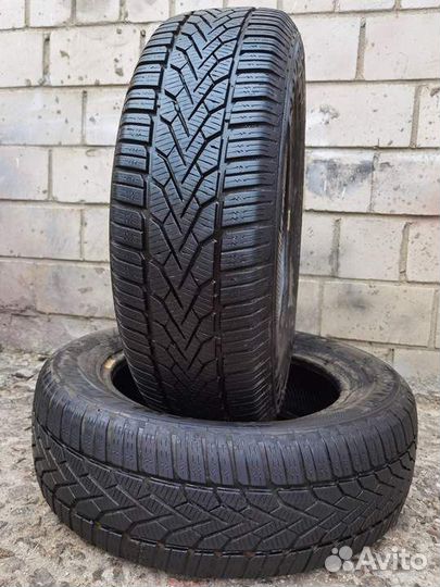 Semperit Speed Grip 2 185/65 R15 92T