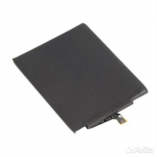 Батарея для Xiaomi Redmi 6