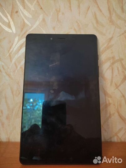 Samsung galaxy Tab A 8.0 2019
