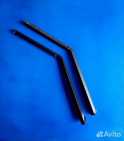 Ножки для телевизора