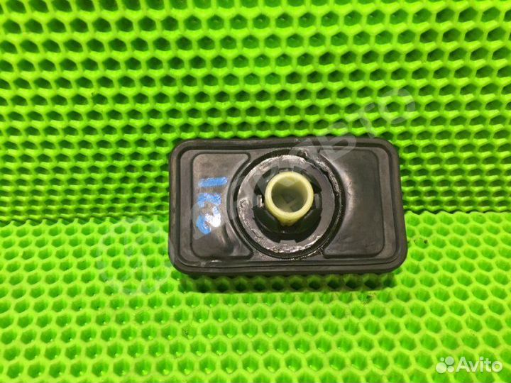 Упор домкрата Mercedes-Benz S W221