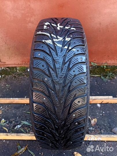 Yokohama Ice Guard IG35 195/65 R15 95T