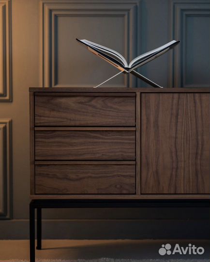 Подставка для корана