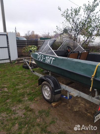 Продам Обь М