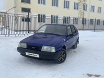 75 рублей в суммах. 75 рублей в суммах.