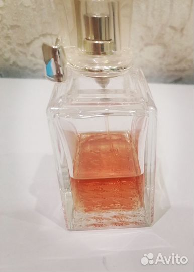 Christian Dior Miss Dior Туалетная вода