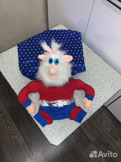 Костюм для собаки карнавальный