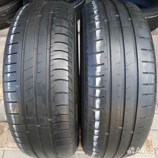 Hankook Kinergy Eco K425 195/65 R15 91T