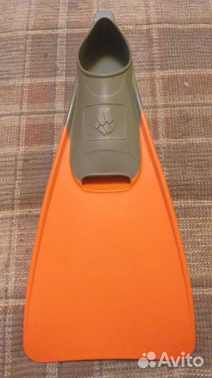 Ласты детские Floating 36-37