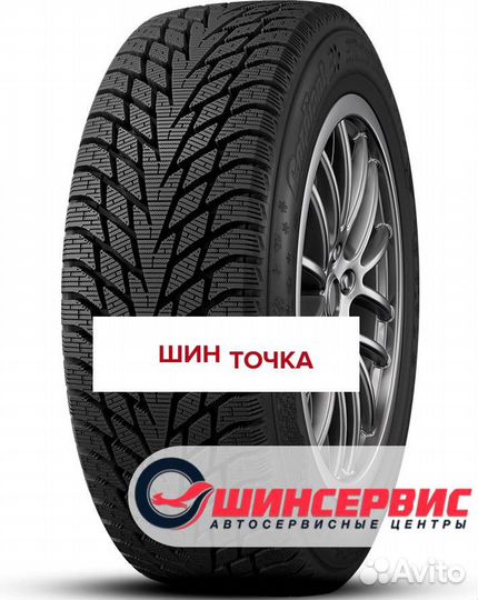 Cordiant Winter Drive 2 185/65 R14