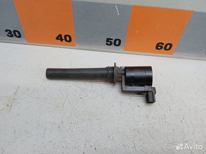 Катушка зажигания Ford Escape EPF 3.0 2001