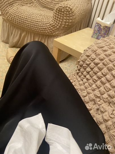 Психолог онлайн