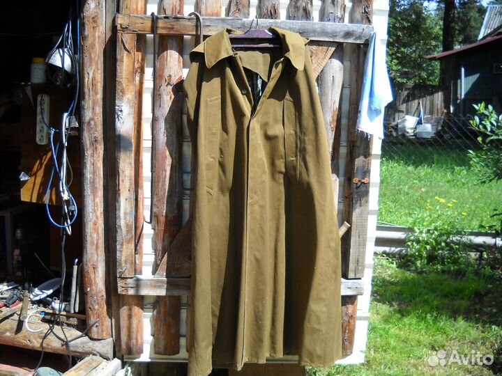 Все для рыбалки