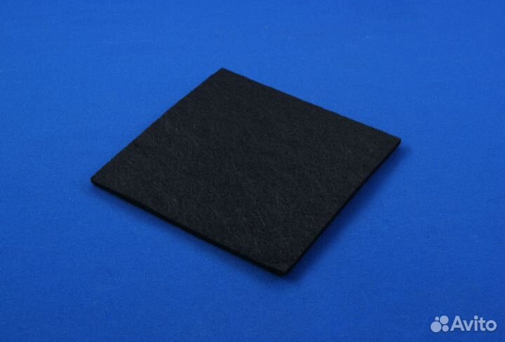 Фильтр мотора для пылесоса Samsung