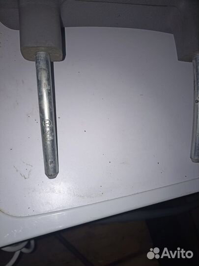 Подголовники для volkswagen