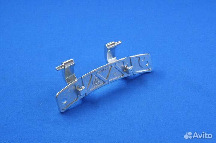 Петля люка для стиральной машины vestel