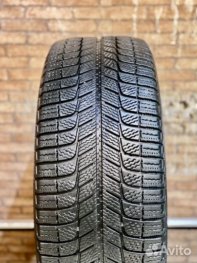 Michelin X-Ice XI3 225/45 R18