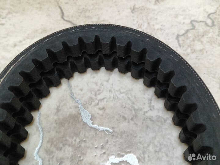 Привод.ремень для LT-15,LT-20 Wood Mizer 2BX81