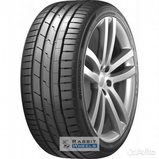 Hankook Ventus S1 Evo 3 K127 245/45 R19