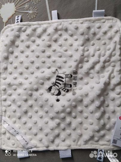 Детские коврики игрушка для новорождённых новый