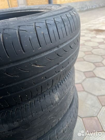 Formula Energy 185/65 R15 38T