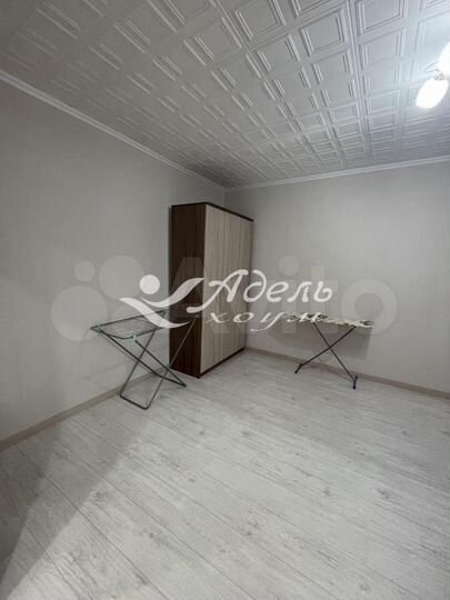 1-к. квартира, 31,7 м², 2/9 эт.