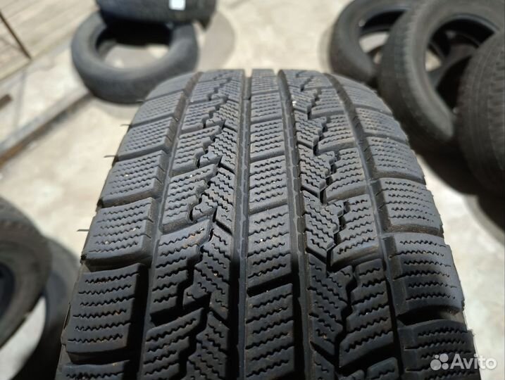 Nexen Classe Premiere 205/65 R16