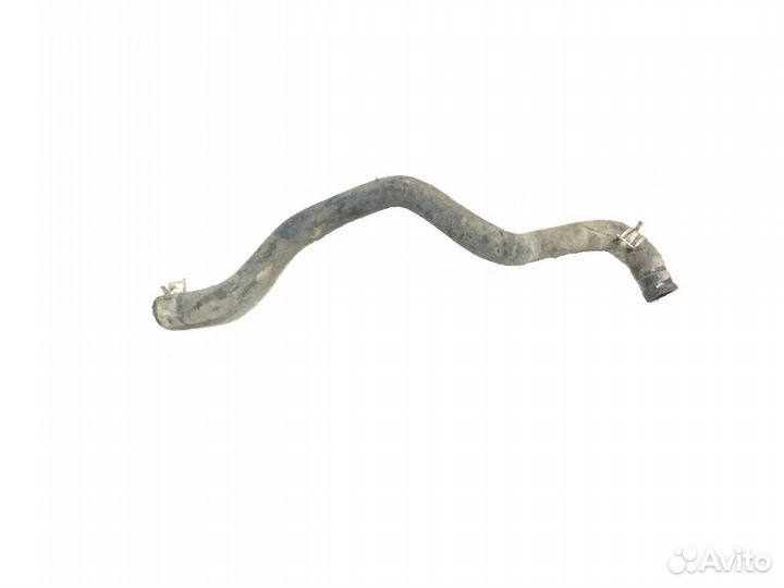 Toyota Camry V40 камри Патрубок Охлаждения Трубка