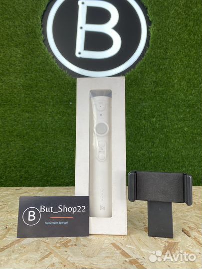 Запчасти квадрокоптер Xiaomi mi drone 4K