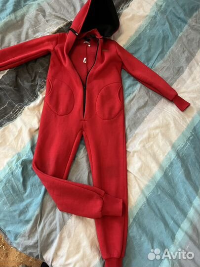 Вещи пакетом 128-134см