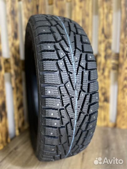Cordiant Snow Cross PW-2 215/65 R16 102T