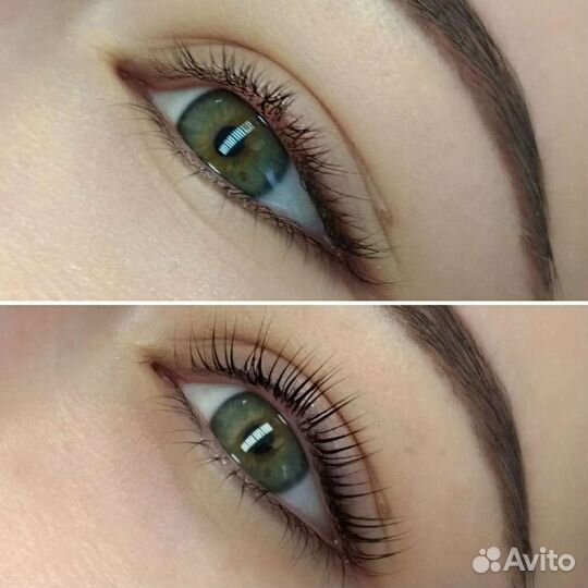 Маникюр с покрытием гель-лаком